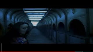Air - Clouds Up
