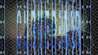 Curved Air "Stretch"