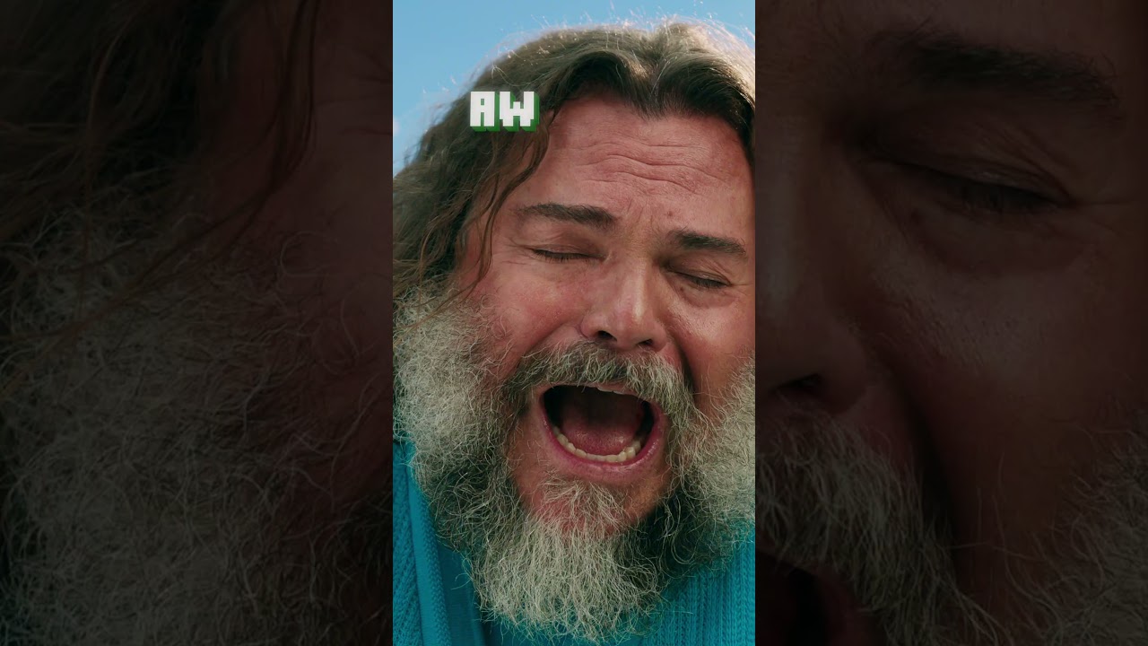 https://www.youtube.com/watch?v=WHEYp5hEIpo