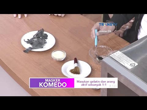 Bagaimana membuat kaki Anda lebih tipis dan tidak dipompa Seberapa cepat menurunkan berat badan Allen Carr audiobook