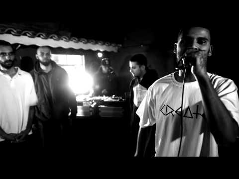 Vale em  3D #04 "Sentimento" por Dj 3D