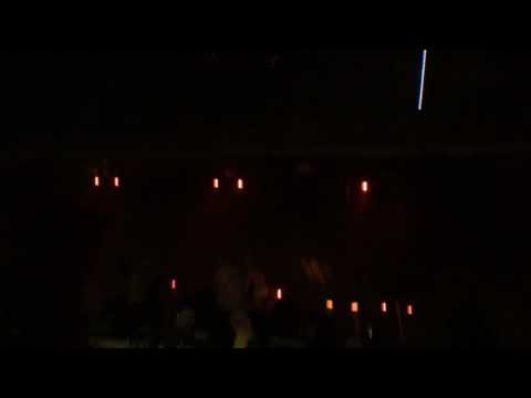 Dj Ralf •20-02-2016• cocorico