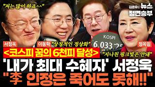 YouTube 썸네일