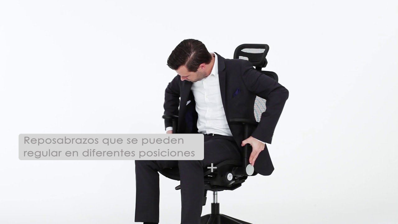 YouTube video placeholder