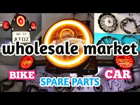 download lagu mp3 mp4 Pudhupettai Chennai, download lagu Pudhupettai Chennai gratis, unduh video klip Pudhupettai Chennai