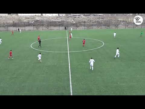 Academy-05 - Pyunik-05