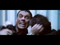 VAN DAMME Breathtaking Final Action Scene HD Knock Off 1998