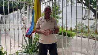 Inv-ConvComDptUniBol PlantNalMar14-Oct25-10 Am,Cge TriSupCgeCentro ExigExequNuevRefPensCortConstCol