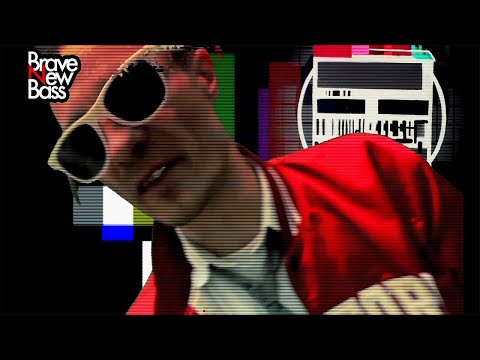 MPT - Klartext (Official Video)