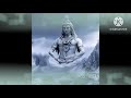 Shiva Tandav Stotram 32D Audio Use Headphones For Better Quality