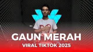 Download lagu DJ INDO GAUN MERAH VIRAL TIKTOK mp3