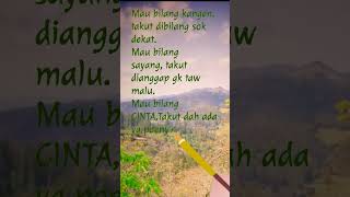 Download lagu kata gokil buat status wa #short #gokil #koplak #lucu #humor mp3