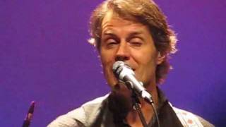 preview picture of video 'Regular days (Jim Cuddy)'