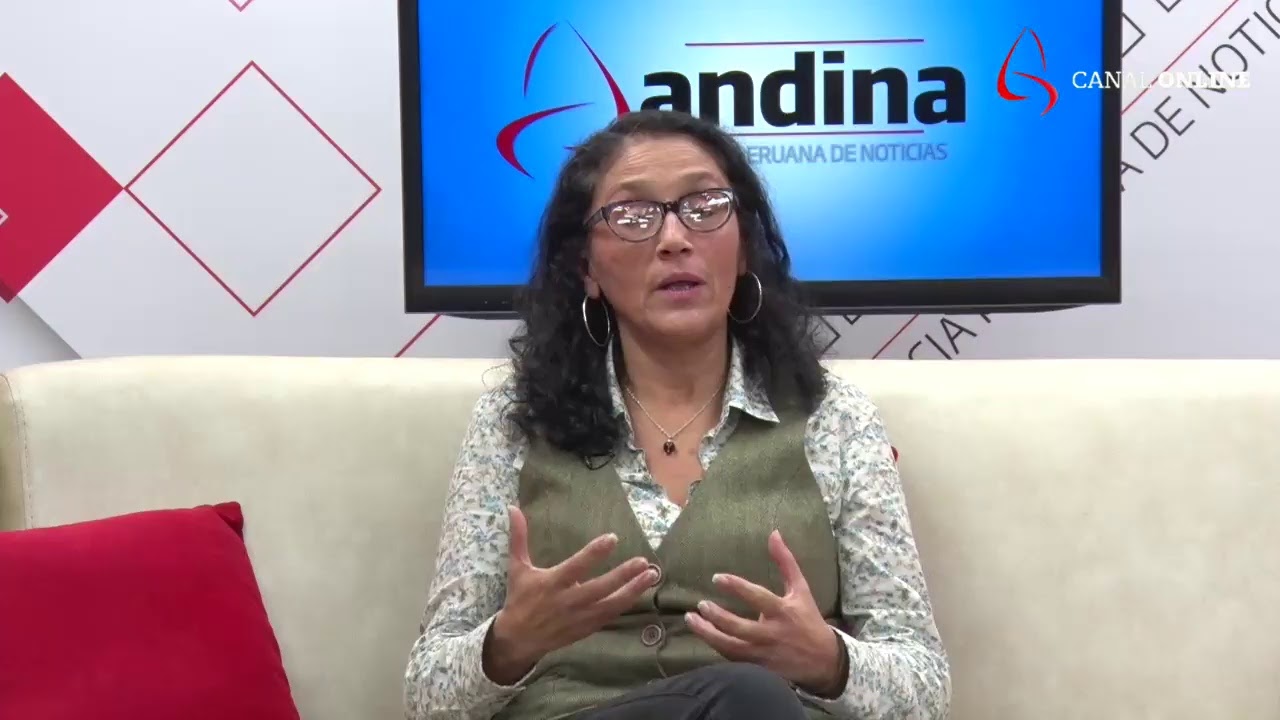 Alcohólico en la familia: tratamiento para ayudarlo