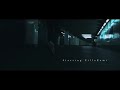 6IX9INE DUMMY BOY FT A Boogie Official Music Video