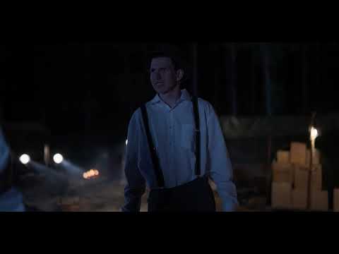 Pomozte nám natočit film KBmovie