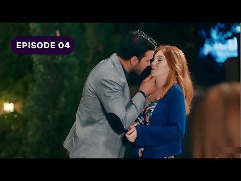 Episode 4 Broken Trust, Hidden Feelings, and a Second Chance 💕