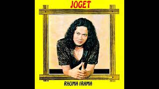 Download lagu rhoma irama anjing dan sampah mp3