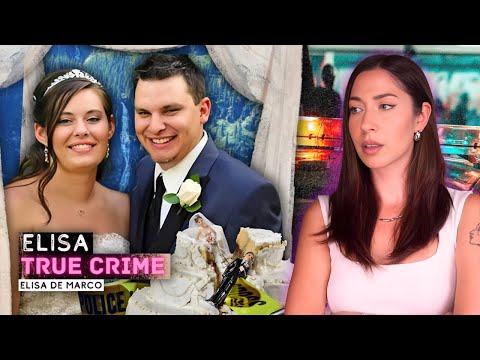 UN MATRIMONIO DURATO 8 GIORNI