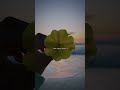 Apna Bana Le Piya WhatsApp Status Lofi Slowed Song Status Shorts Viral Trending