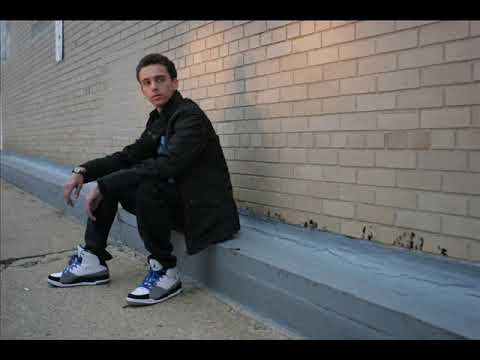 Logic - Young Sinatra