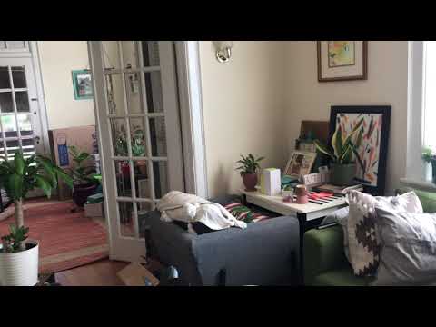 610 North Nansemond Street - Video 1 of 1