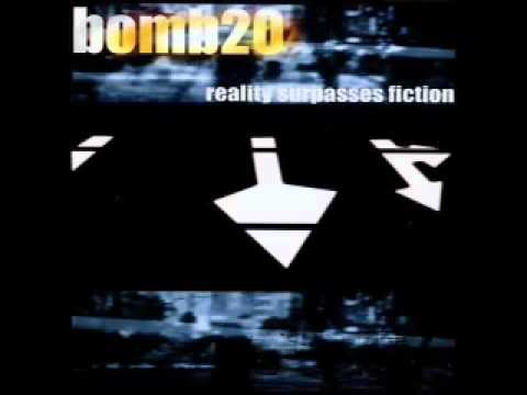 Bomb 20 -- Love