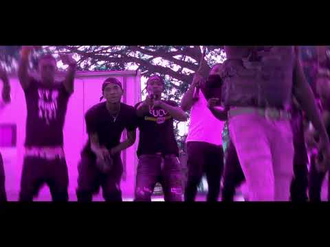 BIG BOOGIE-SENDING SHOTS(OFFICIAL VIDEO)SHOT BY TBO(PROD BY TBO)