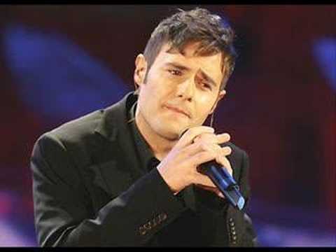 CANZONE MUSICA PAOLO MENEGUZZI SCARICARE