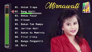 Download lagu 🎶 mirnawati dewi - full album Tanpa Iklan , dangdut lawas terbaik sepanjang masa mp3 Download lagu 🎶 mirnawati dewi - full album Tanpa Iklan , dangdut lawas terbaik sepanjang masa mp3