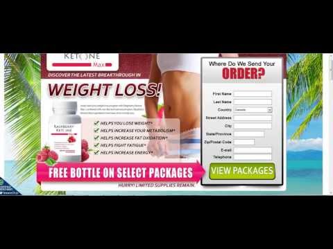 download lagu mp3 mp4 Pure Red Raspberry Extract, download lagu Pure Red Raspberry Extract gratis, unduh video klip Pure Red Raspberry Extract