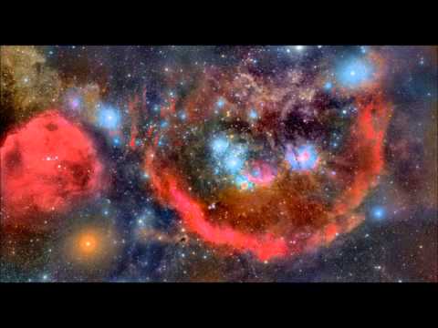 Franz Ferdinand - The Universe Expanded (Español)