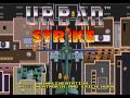 Urban Strike Opening Title Credits Music Sega Genesis Don Veca