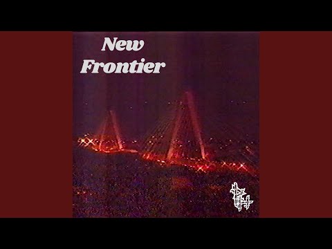 New Frontier (2020 Remastered Version)