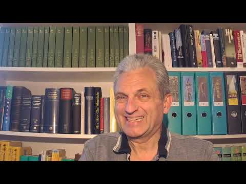 Was ist das Opus Dei?