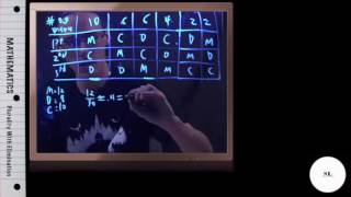 Plurality With Elimination