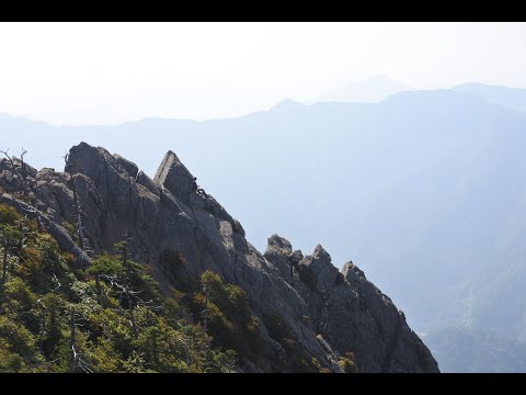 四国遠征20240907