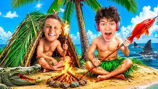 Video thumbnail image