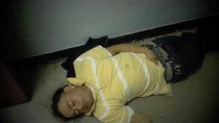 Dis iz da life vol 3