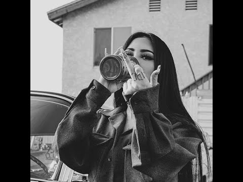 (FREE) Lo-Fi Hip Hop Boom Bap - Tuve Un Amor