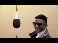 Hussaini  M Pizzah- dundumi(Official Video)Hausa Latest