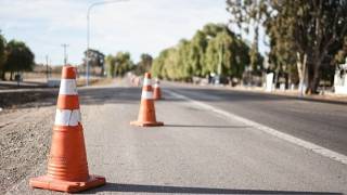 Los controles de tránsito dejaron 235 actas y múltiples casos de alcoholemia