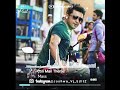 Con Man Theme Music Mass Engira Masilamani Suriya Nayanthara Joshwa Vj EditZ