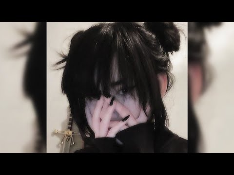 [FREE FOR PROFIT] Hyperpop x Punk Rock x Hyperpunk Type Beat - "bad girl"