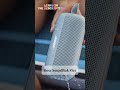 Top 5 Best Bluetooth Speaker 2025