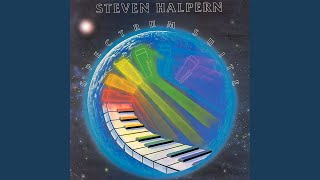 Second Chakra Keynote D (Orange)