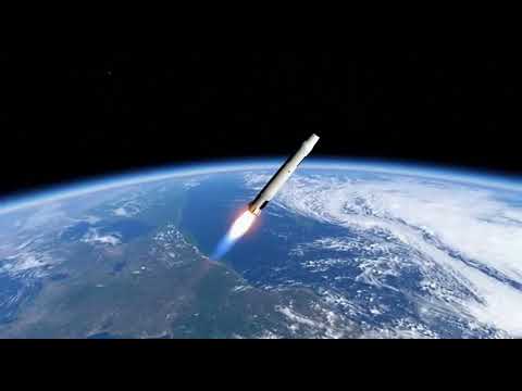 Earth Space Program video thumbnail