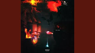 F Corona Music Video