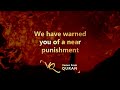 Surah An Naba Tariq Muhammad Verses From Quran