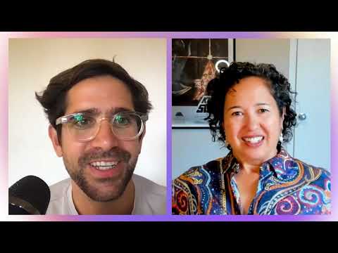 Martina Lauchengco (SVPG, Microsoft, Costanoa Ventures) - YouTube